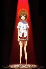 Watch Shion no Ou Fmovies