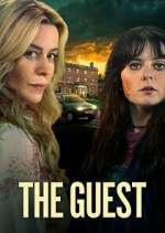 Watch The Guest Fmovies