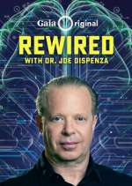 Watch Rewired Fmovies