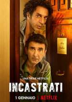 Watch Incastrati Fmovies