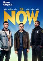 Watch The Now Fmovies