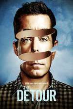 Watch The Detour Fmovies