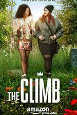 Watch The Climb Fmovies