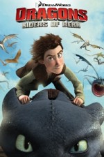 Watch Dragons: Riders of Berk Fmovies