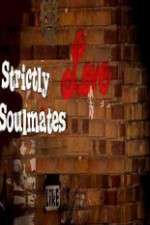 Watch Strictly Soulmates Fmovies