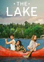 Watch The Lake Fmovies