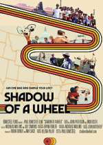 Watch Shadow of a Wheel Fmovies