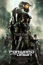 Watch Halo 4 Forward Unto Dawn Fmovies