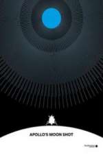 Watch Apollo\'s Moon Shot Fmovies
