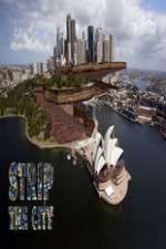 Watch Strip the City Fmovies