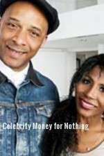 Watch Celebrity Money for Nothing Fmovies