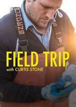 Watch Field Trip with Curtis Stone Fmovies