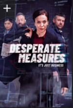 Watch Desperate Measures Fmovies