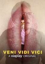 Watch Veni Vidi Vici Fmovies