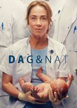 Watch Dag & Nat Fmovies