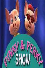 Watch Pinky and Perky Show Fmovies