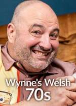 Watch Wynne's Welsh 70s Fmovies