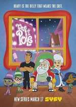 Watch The Pole Fmovies