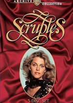 Watch Scruples Fmovies