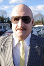 Watch Facejacker Fmovies