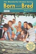 Watch Born and Bred Fmovies