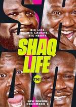 Watch Shaq Life Fmovies