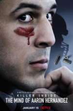 Watch Killer Inside: The Mind of Aaron Hernandez Fmovies