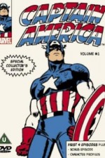 Watch Captain America Fmovies