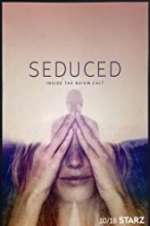 Watch Seduced: Inside the NXIVM Cult Fmovies
