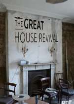 Watch The Great House Revival Fmovies