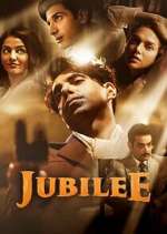 Watch Jubilee Fmovies