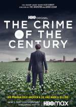 Watch The Crime of the Century Fmovies