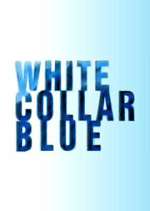Watch White Collar Blue Fmovies