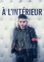 Watch Ã€ l'intÃ©rieur Fmovies