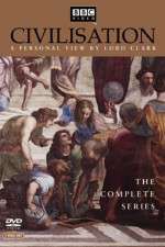 Watch Civilisation Fmovies