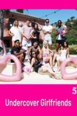 Watch Undercover Girlfriends Fmovies