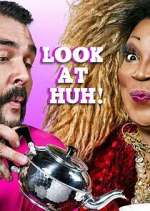 Watch Look at Huh Fmovies