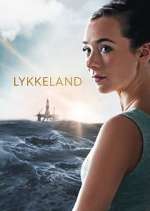 Watch Lykkeland Fmovies