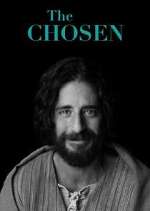 Watch The Chosen Fmovies