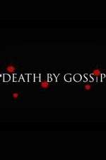 Watch Death by Gossip with Wendy Williams Fmovies