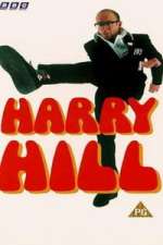 Watch The All-New Harry Hill Show Fmovies