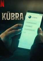 Watch KÃ¼bra Fmovies