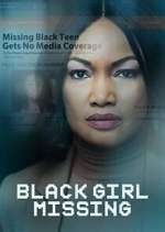 Watch Black Girl Missing Fmovies
