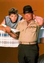 Watch Roomies Fmovies