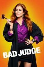 Watch Bad Judge Fmovies