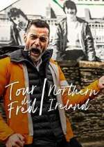 Watch Tour De Fred: Northern Ireland Fmovies