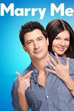 Watch Marry Me Fmovies