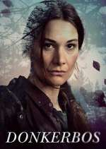 Watch Donkerbos Fmovies