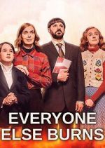 Watch Everyone Else Burns Fmovies
