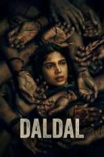 Watch Daldal Fmovies